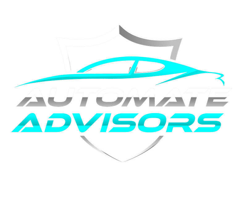 Automate Advisors